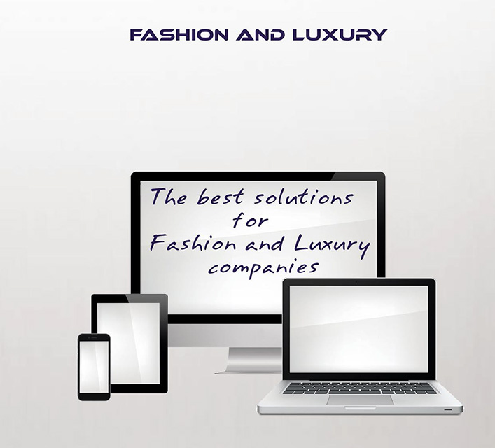 1-FASHION