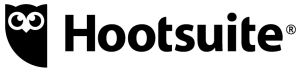 hootsuite-horizontal-black-registered_horizontal-black-300×73