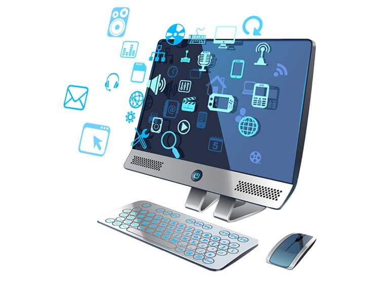managed-desktop