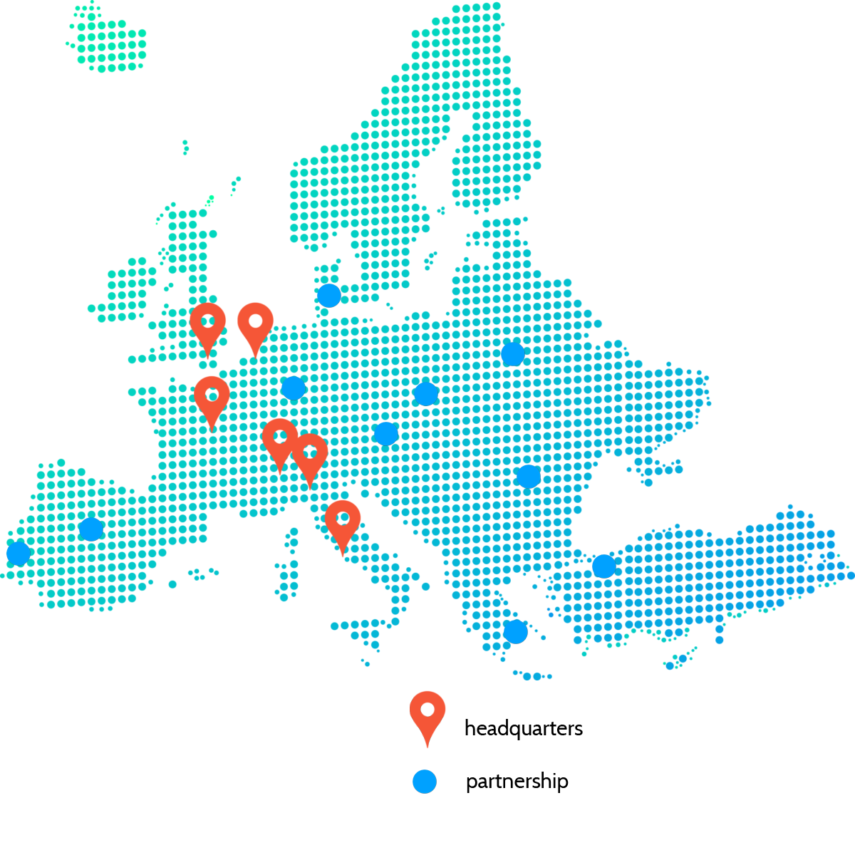 europe-multivendor-service-1200×955 eng