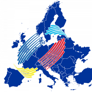 Europe_map-mvs